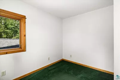 5247 Greenwood Rd, Duluth, MN 55804 - Photo 33