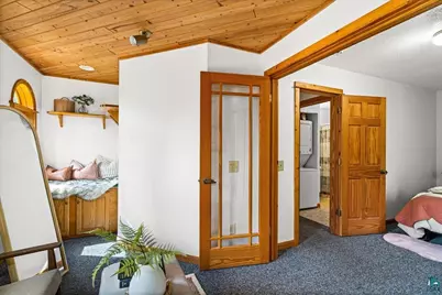 5247 Greenwood Rd, Duluth, MN 55804 - Photo 27