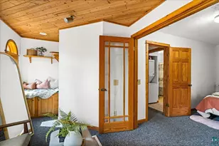 5247 Greenwood Rd, Duluth, MN 55804 - Photo 27