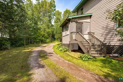 5247 Greenwood Rd, Duluth, MN 55804 - Photo 35