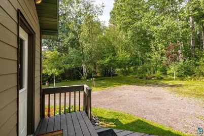 5247 Greenwood Rd, Duluth, MN 55804 - Photo 41