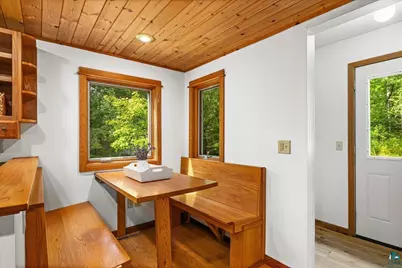 5247 Greenwood Rd, Duluth, MN 55804 - Photo 19