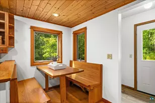 5247 Greenwood Rd, Duluth, MN 55804 - Photo 19