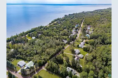 5247 Greenwood Rd, Duluth, MN 55804 - Photo 45