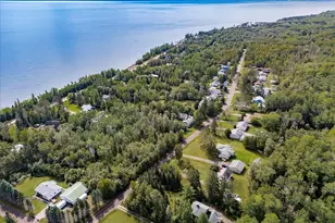 5247 Greenwood Rd, Duluth, MN 55804 - Photo 45