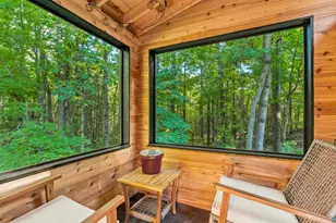 3126 Valet Rd, Duluth, MN 55804 - Photo 51
