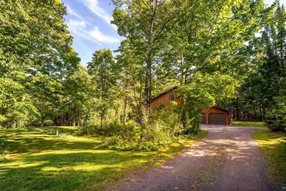 3126 Valet Rd, Duluth, MN 55804 - Photo 39