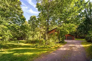 3126 Valet Rd, Duluth, MN 55804 - Photo 39