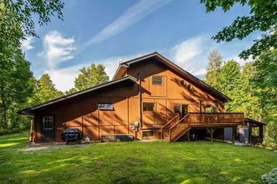 3126 Valet Rd, Duluth, MN 55804 - Photo 43