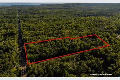 3126 Valet Rd, Duluth, MN 55804 - Photo 59