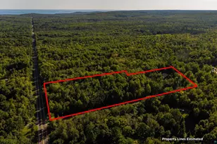 3126 Valet Rd, Duluth, MN 55804 - Photo 59