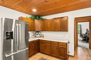 3126 Valet Rd, Duluth, MN 55804 - Photo 17