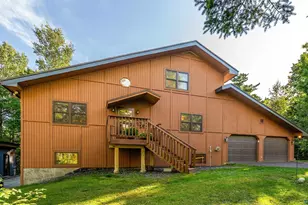 3126 Valet Rd, Duluth, MN 55804 - Photo 41