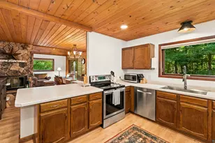 3126 Valet Rd, Duluth, MN 55804 - Photo 15