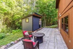 3126 Valet Rd, Duluth, MN 55804 - Photo 47