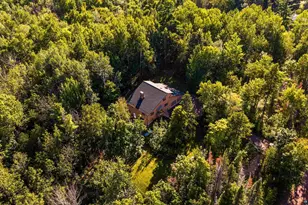 3126 Valet Rd, Duluth, MN 55804 - Photo 55