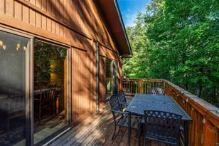 3126 Valet Rd, Duluth, MN 55804 - Photo 45