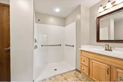 35 2nd St #20, Proctor, MN 55810 - Photo 13
