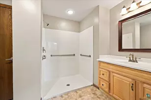 35 2nd St, Proctor, MN 55810 - Photo 13