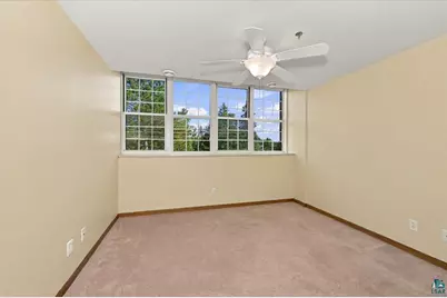 35 2nd St #20, Proctor, MN 55810 - Photo 9