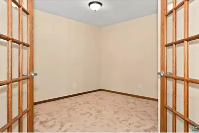35 2nd St #20, Proctor, MN 55810 - Photo 11