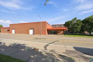 35 2nd St, Proctor, MN 55810 - Photo 1