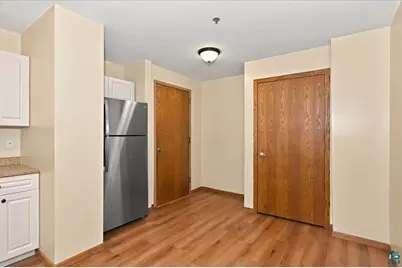 35 2nd St #20, Proctor, MN 55810 - Photo 5