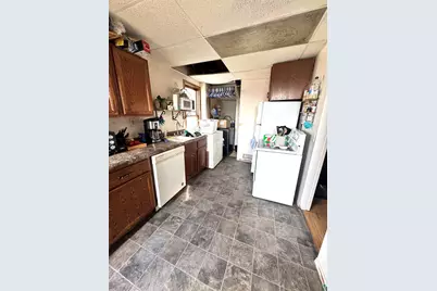 1919 Butler Ave, Superior, WI 54880 - Photo 7