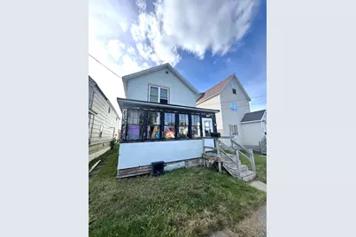 1919 Butler Ave, Superior, WI 54880 - Photo 1