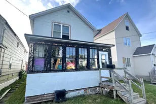 1919 Butler Ave, Superior, WI 54880 - Photo 1