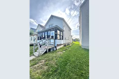 1919 Butler Ave, Superior, WI 54880 - Photo 23
