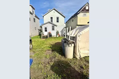 1919 Butler Ave, Superior, WI 54880 - Photo 19
