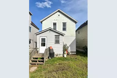 1919 Butler Ave, Superior, WI 54880 - Photo 21