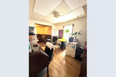1919 Butler Ave, Superior, WI 54880 - Photo 5