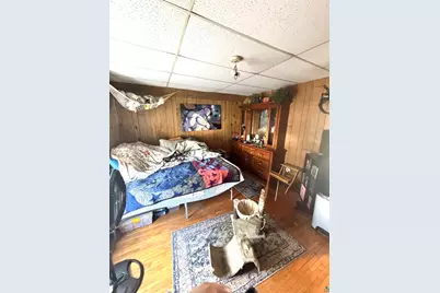 1919 Butler Ave, Superior, WI 54880 - Photo 11