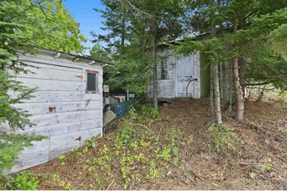 8075 S Dowling Lk Rd E, Superior, WI 54880 - Photo 19