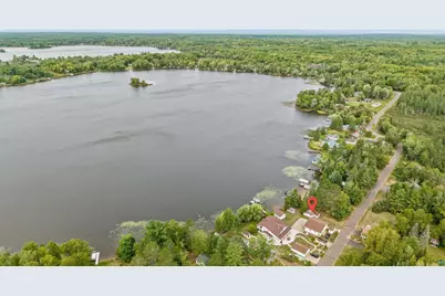 8075 S Dowling Lk Rd E, Superior, WI 54880 - Photo 21