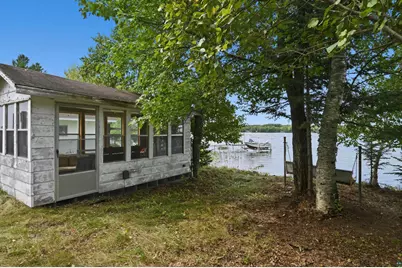 8075 S Dowling Lk Rd E, Superior, WI 54880 - Photo 5