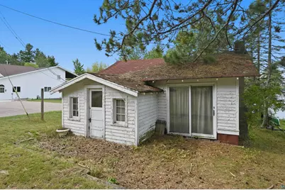 8075 S Dowling Lk Rd E, Superior, WI 54880 - Photo 11