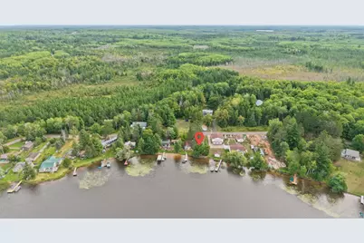 8075 S Dowling Lk Rd E, Superior, WI 54880 - Photo 3