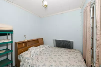 8075 S Dowling Lk Rd E, Superior, WI 54880 - Photo 15