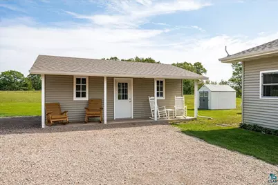 2240 Brook Hollow Dr, Carlton, MN 55718 - Photo 31