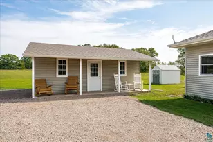 2240 Brook Hollow Drive, Carlton, MN 55718 - Photo 31