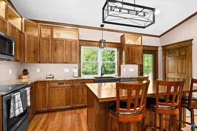 2240 Brook Hollow Dr, Carlton, MN 55718 - Photo 3