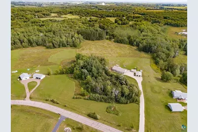 2240 Brook Hollow Dr, Carlton, MN 55718 - Photo 23