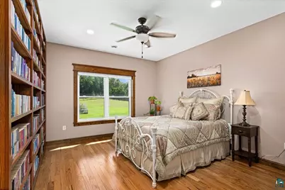2240 Brook Hollow Dr, Carlton, MN 55718 - Photo 17