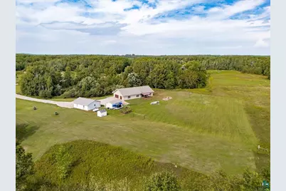 2240 Brook Hollow Dr, Carlton, MN 55718 - Photo 25