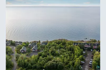 4576 Cove Side Cottage Rd #410, Beaver Bay, MN 55616 - Photo 51