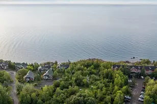 4576 Cove Side Cottage Rd, Beaver Bay, MN 55616 - Photo 51