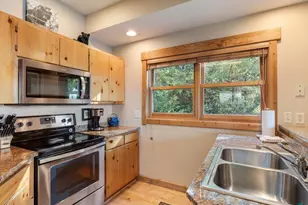4576 Cove Side Cottage Rd, Beaver Bay, MN 55616 - Photo 13